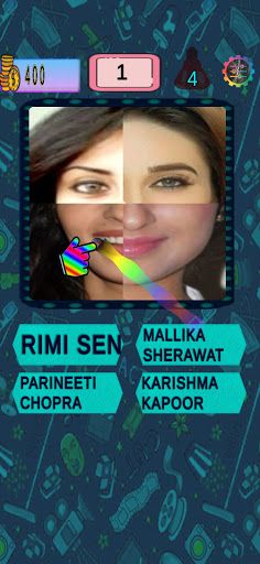 Find Who? Bollywood - Screenshot 4