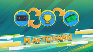 Olympic Games Jam Beijing 2022 - Screenshot 3