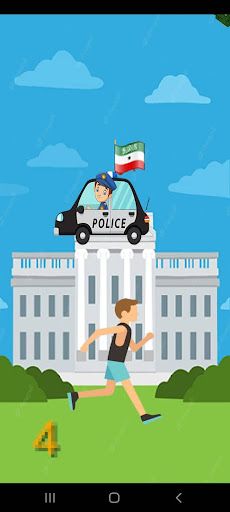 Liinta Haysku Cabin - Screenshot 2