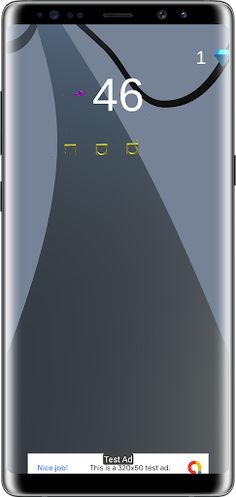 Turbo Race - Screenshot 4