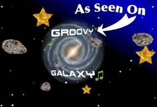 PFP Engine Demo - Screenshot 1