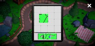 Good Bear - Screenshot 2