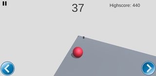 Devise & Dodge - Screenshot 2