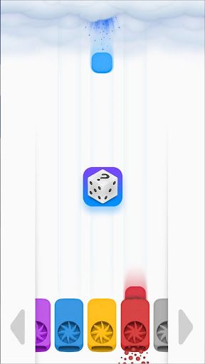 Hail Adventure - Screenshot 2