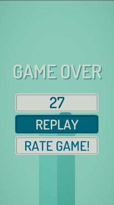 TAP 'N' ROLL - Screenshot 3