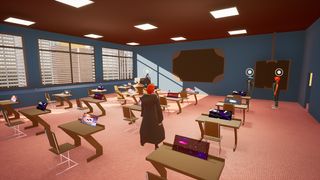 Lunesol - Screenshot 1