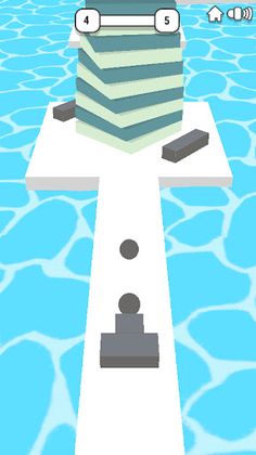 Fast Balls - Screenshot 4