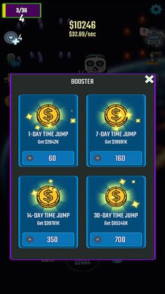 Cars Against Creatures - Screenshot 4