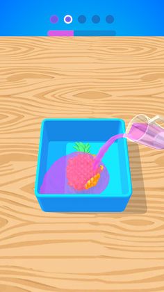 DIY Headphones - Screenshot 2