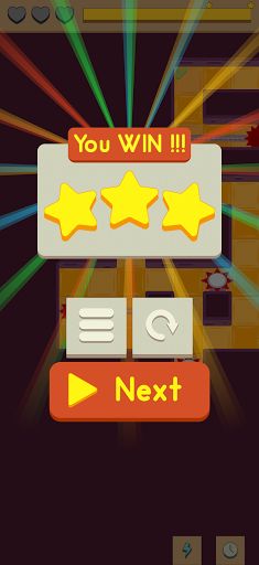 Soap - Room Puzzle - Screenshot 4