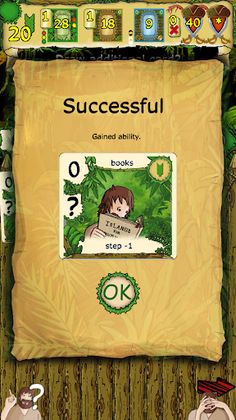 Friday - by Friedemann Friese - Screenshot 4