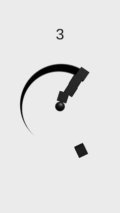 Block Catch - Catch The Blocks - Screenshot 3