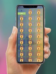 True False Quiz Q/A - Screenshot 2