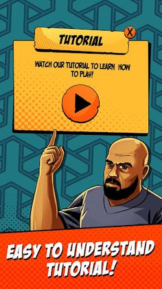 Fooq Al Sada Trix Complex - Screenshot 3