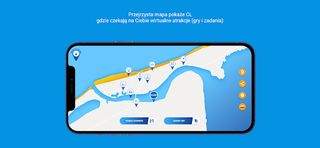 Dziwnów4fun - Screenshot 2