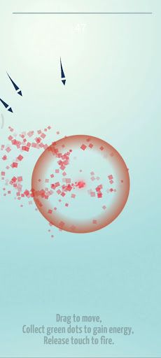 Spriter - Screenshot 2