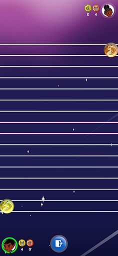 Drainball - Screenshot 2