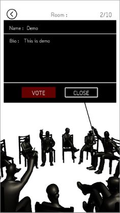 Ephemera - Screenshot 4