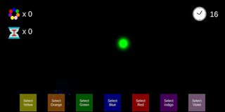 Color7 - Screenshot 2