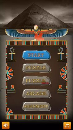 funny zumba game - Screenshot 1