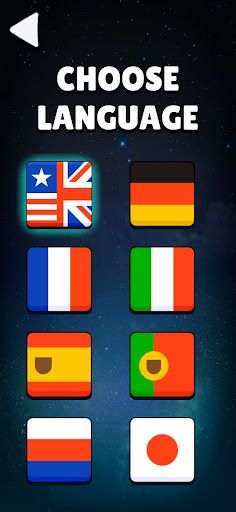 Swing By - Screenshot 3