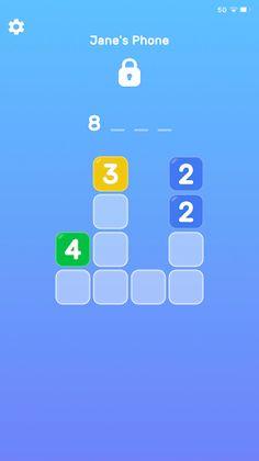 Password Merge - Screenshot 3