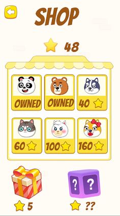 Bee Attack - Screenshot 4