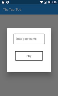 cross vs zero - Screenshot 2