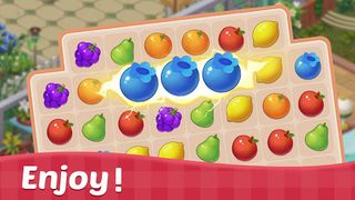 Home Memories - Screenshot 2