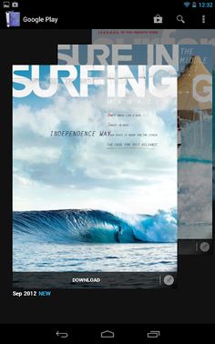 D45m_Test_DF_05 - Screenshot 4