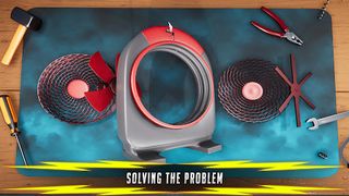 Electrician Life Simulator Job - Screenshot 2