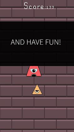 Evil Pixels - Screenshot 2