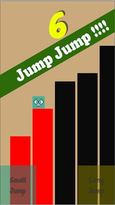 Sticky Square - Screenshot 2