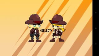 Infinite Run Adventure - Screenshot 2