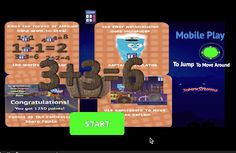 Captain Calculator - Screenshot 3