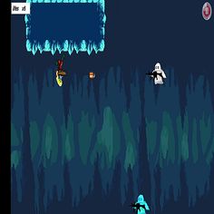 saya run - Screenshot 4