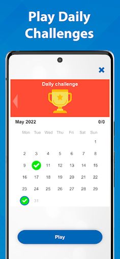 Unblock Puzzle - Screenshot 4