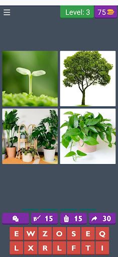 4 images 1 word 2022 - Screenshot 4