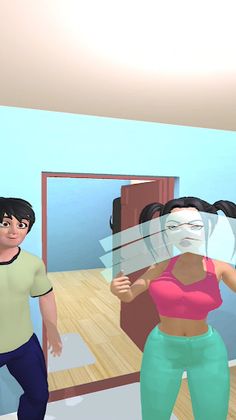 Prank It UP - Screenshot 4