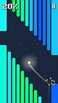Flip Grip - Screenshot 2