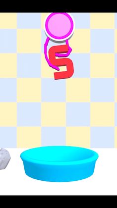 Draw Claw - Screenshot 4