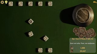 Dices Joker Poker - Screenshot 3