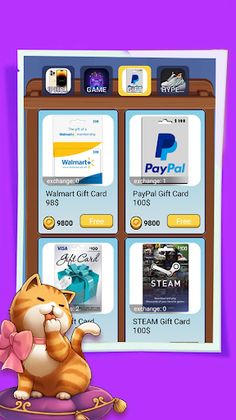 Fortune Life - Happy Times - Screenshot 2