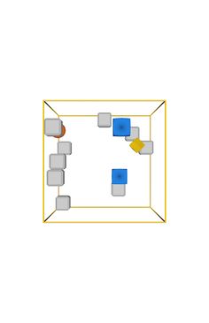 Perspective - Screenshot 4