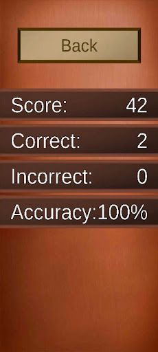 Can You Digit - Screenshot 4