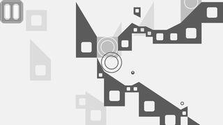 Hard Way - Dim Circle - Screenshot 1