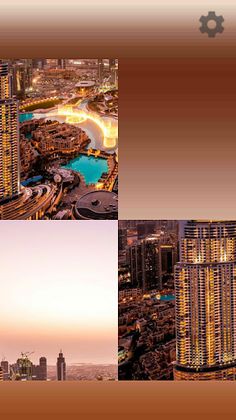 Puzzle Picture - Screenshot 3