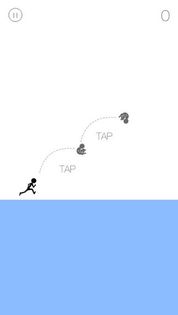 Amazing Thief - Screenshot 3