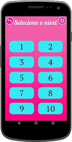 Labirinto - Screenshot 3