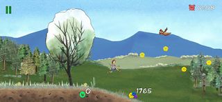 CiTTO - Screenshot 1